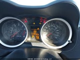 Mitsubishi Lancer Se JA32U2FU8BU611035 снимка