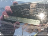 Mitsubishi Lancer Se JA32U2FU8BU611035 снимка