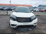 Honda Cr-V Ex-L 2HKRM4H74GH109935 снимка