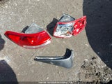 Kia Sorento Ex 5XYPHDA58HG317877 снимка