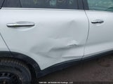Kia Sorento Ex 5XYPHDA58HG317877 снимка