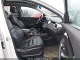 Kia Sorento Ex 5XYPHDA58HG317877 снимка