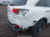 Kia Sorento Ex 5XYPHDA58HG317877 снимка