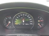 Kia Sorento Ex 5XYPHDA58HG317877 снимка