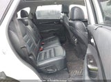 Kia Sorento Ex 5XYPHDA58HG317877 снимка