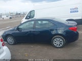 Toyota Corolla 2T1BURHE9JC071321 снимка