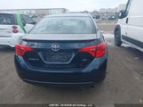 Toyota Corolla 2T1BURHE9JC071321 снимка