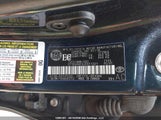 Toyota Corolla 2T1BURHE9JC071321 снимка