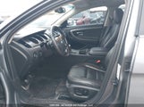 Ford Taurus Sel 1FAHP2EW3CG136518 fotografie