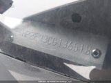 Ford Taurus Sel 1FAHP2EW3CG136518 снимка