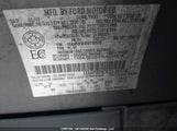 Ford Taurus Sel 1FAHP2EW3CG136518 снимка