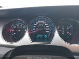 Ford Taurus Sel 1FAHP2EW3CG136518 photo