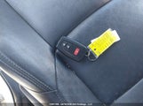 Toyota C-Hr Xle/Le/Limited JTNKHMBX0K1037223 снимка