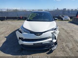 Toyota C-Hr Xle/Le/Limited JTNKHMBX0K1037223 fotografie