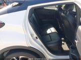 Toyota C-Hr Xle/Le/Limited JTNKHMBX0K1037223 fotografie
