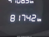 Chevrolet Spark 1Lt KL8CD6SA4JC474407 снимка