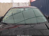 Chevrolet Spark 1Lt KL8CD6SA4JC474407 снимка