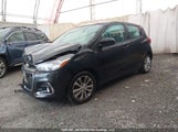 Chevrolet Spark 1Lt KL8CD6SA4JC474407 снимка