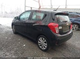 Chevrolet Spark 1Lt KL8CD6SA4JC474407 снимка