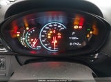 Chevrolet Spark 1Lt KL8CD6SA4JC474407 снимка