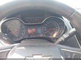 Chevrolet Cruze Lt Auto 1G1BE5SM3J7240880 снимка