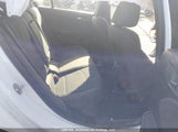 Chevrolet Cruze Lt Auto 1G1BE5SM3J7240880 снимка