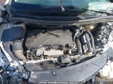 Chevrolet Cruze Lt Auto 1G1BE5SM3J7240880 снимка