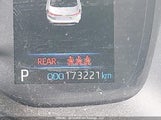 Toyota Corolla Le 5YFBPRBE2LP059322 fotografie