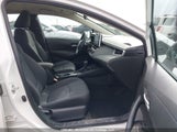 Toyota Corolla Le 5YFBPRBE2LP059322 снимка