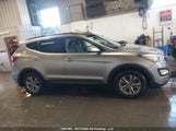 Hyundai Santa Fe Sport 5XYZUDLB0GG311593 fotografie