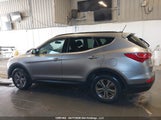 Hyundai Santa Fe Sport 5XYZUDLB0GG311593 fotografie