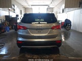 Hyundai Santa Fe Sport 5XYZUDLB0GG311593 fotografie
