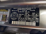 Hyundai Santa Fe Sport 5XYZUDLB0GG311593 fotografie