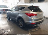 Hyundai Santa Fe Sport 5XYZUDLB0GG311593 fotografie