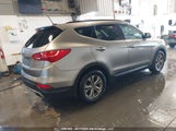 Hyundai Santa Fe Sport 5XYZUDLB0GG311593 fotografie