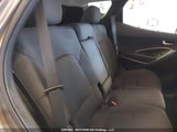Hyundai Santa Fe Sport 5XYZUDLB0GG311593 fotografie