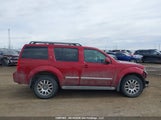 Nissan Pathfinder Se 5N1AR1NB4AC601269 снимка