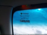 Nissan Pathfinder Se 5N1AR1NB4AC601269 снимка