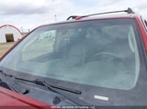 Nissan Pathfinder Se 5N1AR1NB4AC601269 снимка