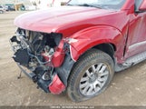 Nissan Pathfinder Se 5N1AR1NB4AC601269 снимка