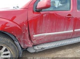 Nissan Pathfinder Se 5N1AR1NB4AC601269 снимка