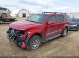 Nissan Pathfinder Se 5N1AR1NB4AC601269 снимка
