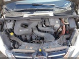 Ford C-Max Sel 1FADP5BU7DL528400 снимка