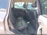 Ford C-Max Sel 1FADP5BU7DL528400 fotografie