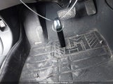 Honda Civic Ex 2HGFC1F4XGH114015 снимка