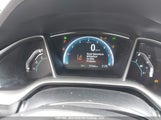 Honda Civic Ex 2HGFC1F4XGH114015 снимка