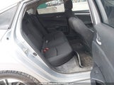 Honda Civic Ex 2HGFC1F4XGH114015 снимка