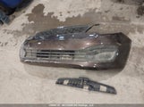 Kia Rio Ex/Ex+/Lx/Lx+/Sx KNADM4A32F6429858 photo