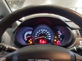 Kia Rio Ex/Ex+/Lx/Lx+/Sx KNADM4A32F6429858 снимка