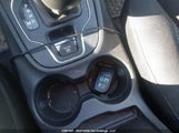 Jeep Cherokee Latitude 1C4PJMCXXKD274099 снимка
